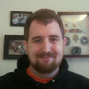 Meet your Posher, Clark